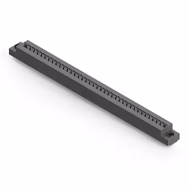 356-037-420-103 EDAC Inc.  Edgeboard Connectors